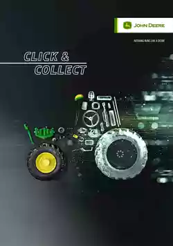 Come rimuovere la ruota di scorta su un camion Chevy