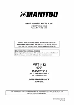 Metodo 5 Disattivazione del sistema antifurto nella Ford F150 del 2000